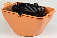 Lyman Products Turbo Case/Media Separator