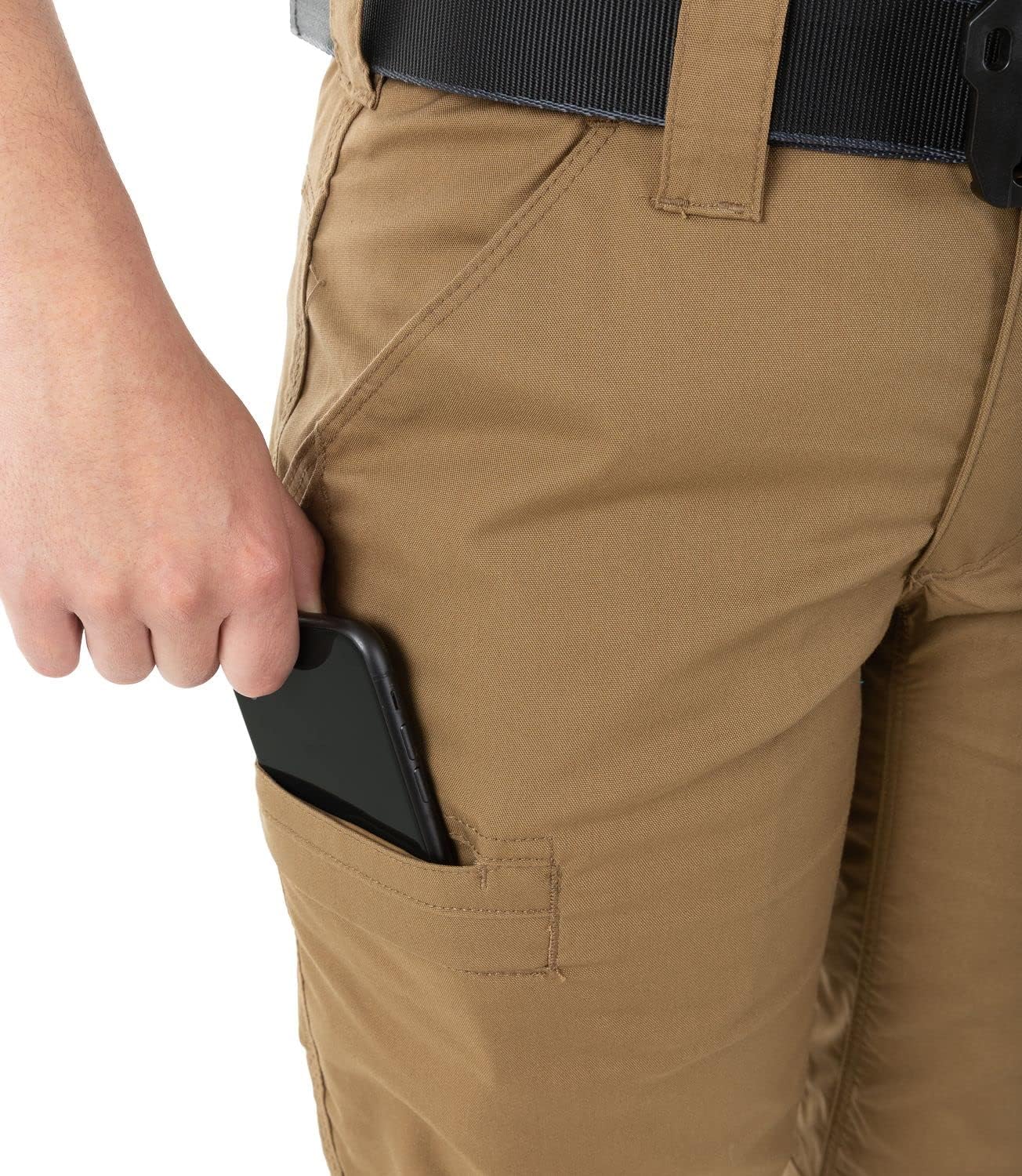FIRST TACTICAL Women's A2 Pant