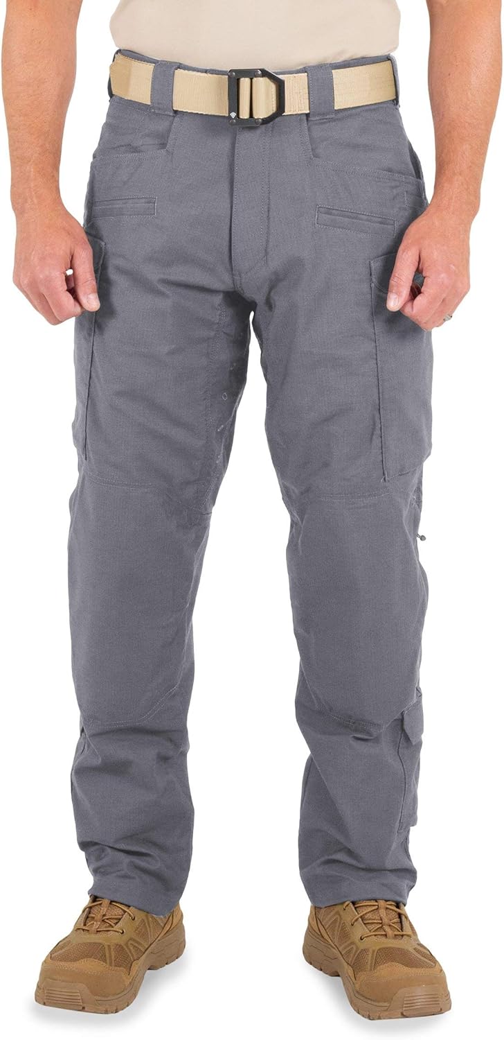 First Tactical Men's Defender Pants