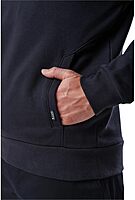 5.11 Tactical Men's Job Shirt 1/4 Zip 2.0, Style 72534ABR