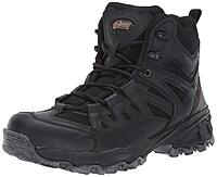 VOODOO TACTICAL Men's Combat Low Cut Tactical Boots