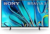 INSIGNIA 42-inch Class F20 Series Smart Full HD 1080p Fire TV with Alexa Voice Remote (NS-42F201NA23)