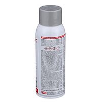 Weld-Aid B-100 Brite Zinc Primer, 12.5 oz 12.5 Ounce (Pack of 1)