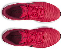 Under Armour Men's Charged Pursuit 4 Sneaker