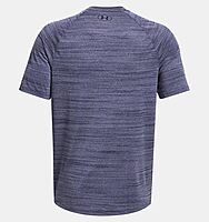 UNDER ARMOUR UA Tiger Tech 2.0 Men's T-Shirt