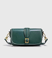 Z TOFU BAG