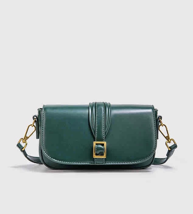 Z TOFU BAG