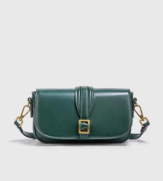 Z TOFU BAG