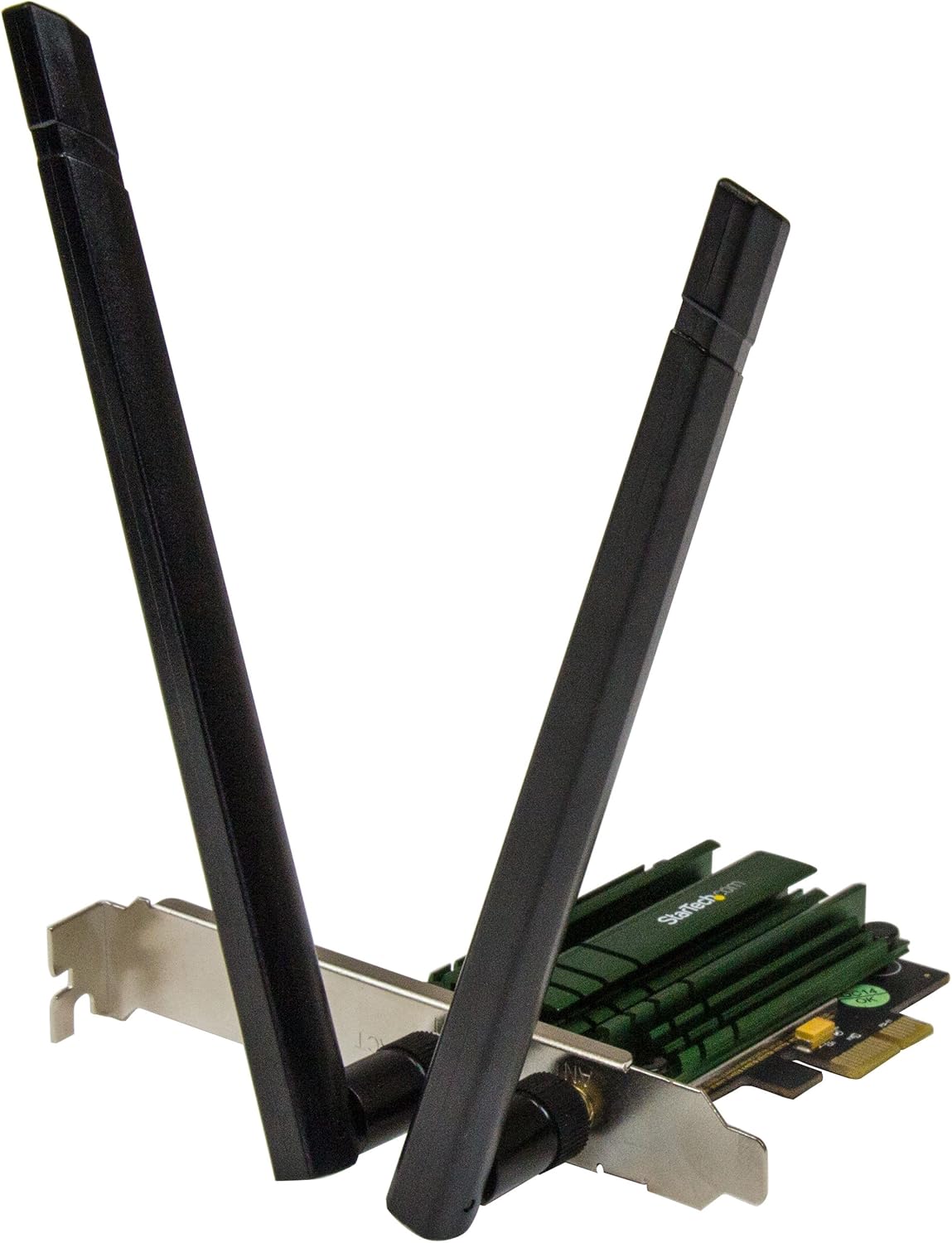 StarTech.com Wireless Network Adapter