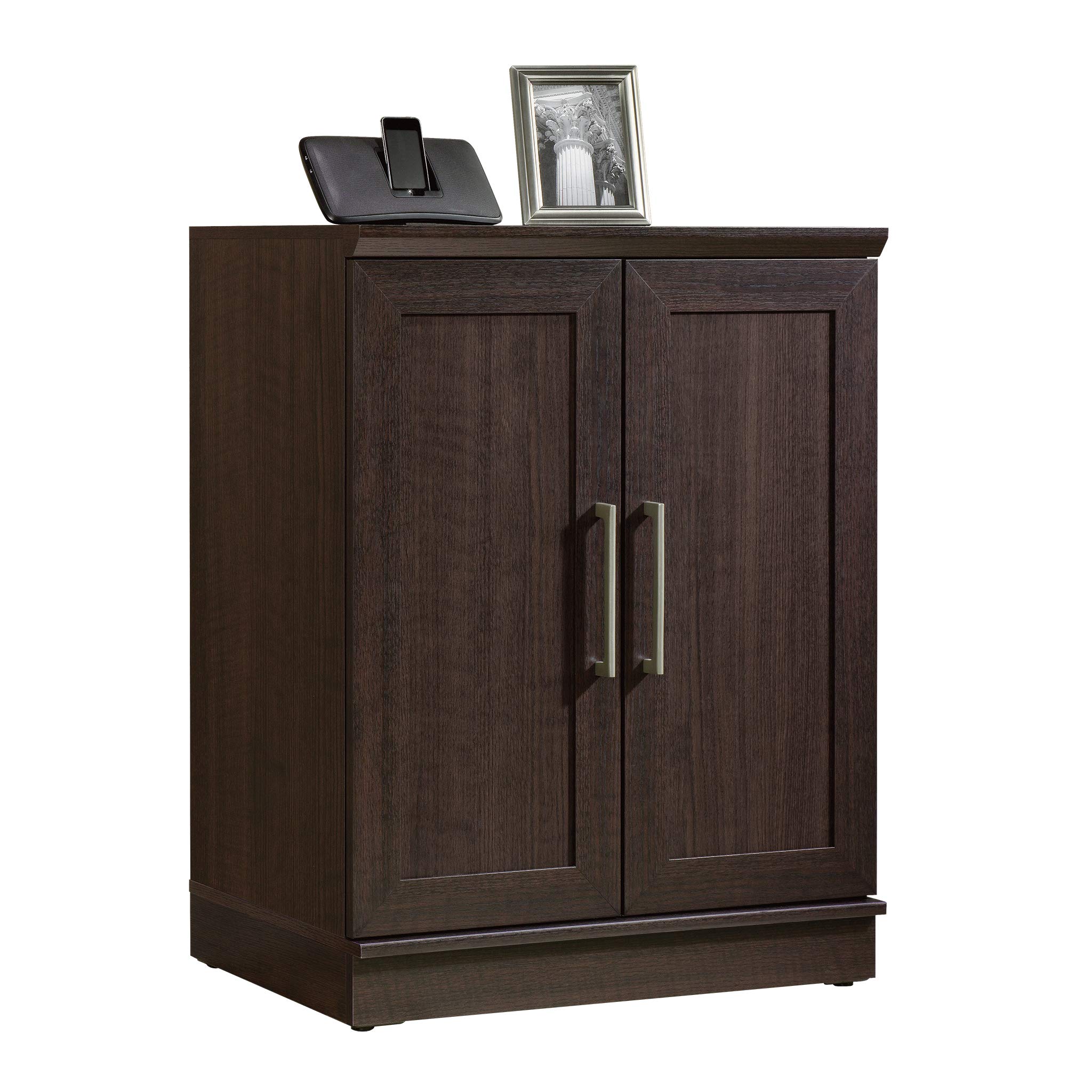 SAUDER HomePlus Base Cabinet