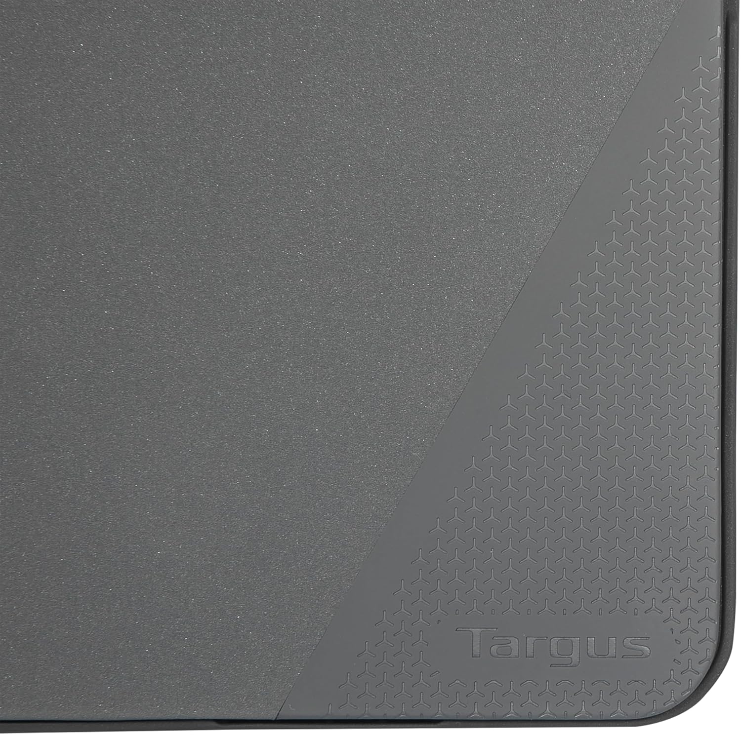 Targus – Click-in Rotation Case Compatible with iPad Pro 11” (M4) Military Grade Drop Protection