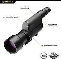 LEUPOLD Mark 4 Spotting Scope