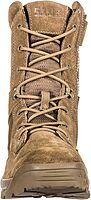 5.11 Tactical A.T.A.C. 2.0 8-Inch Storm Boots