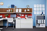 Scotch Masking Tape, 3 Rolls, 0.70 in x 54.6 yd, Great for Everyday Use, Strong Adhesive