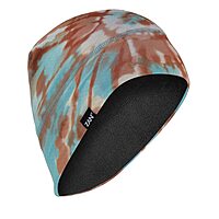 Zanheadgear® Helmet Liner/Beanie SportFlex® Series Fleece Lined