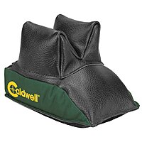 CALDWELL Universal Rear Shooting Bags