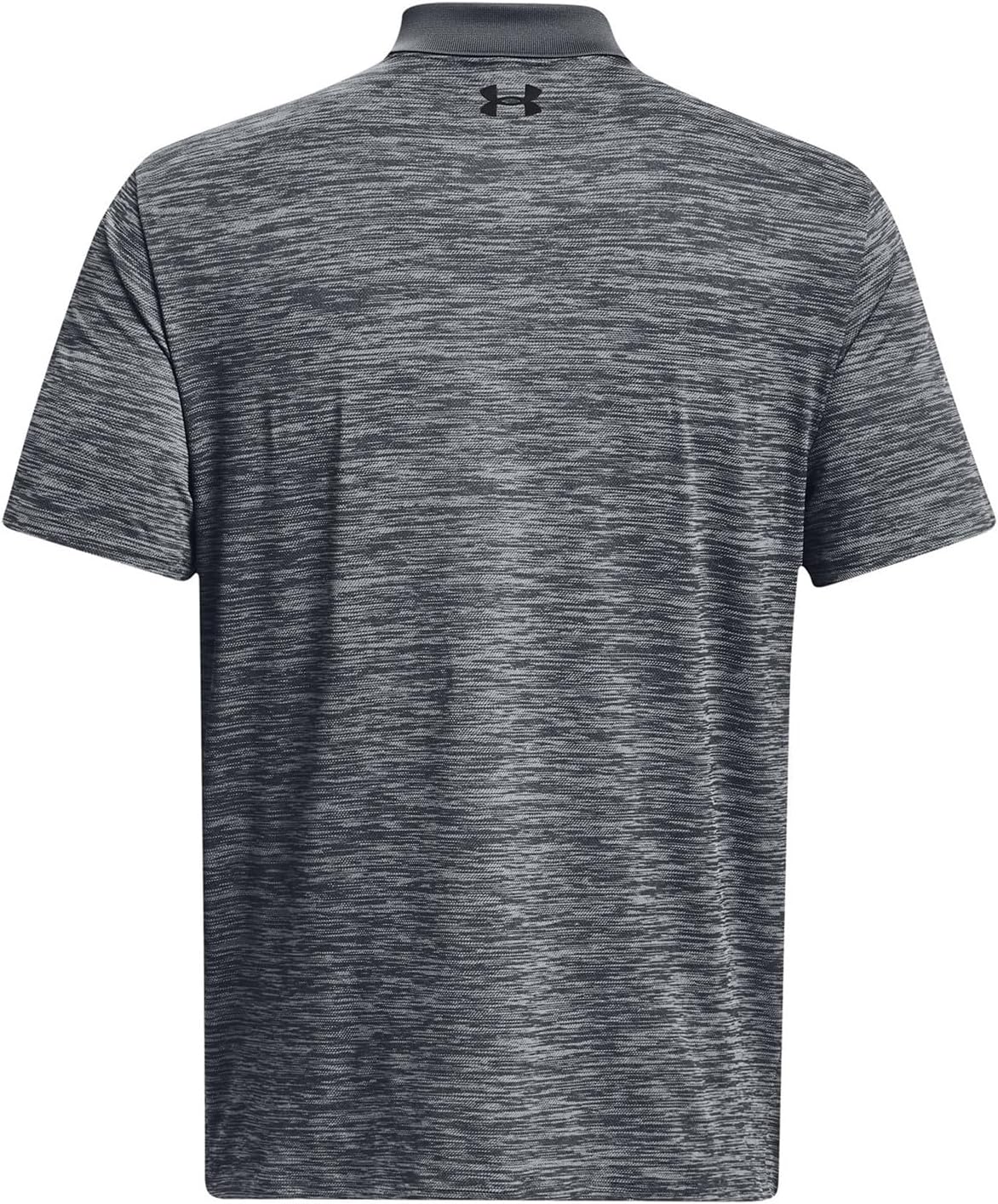 Under Armour Men's Matchplay Performance Polo