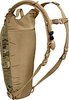 CamelBak ThermoBak Mil Spec Crux Hydration Pack