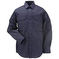 5.11 Taclite Pro Men's Long Sleeve Tactical Shirt