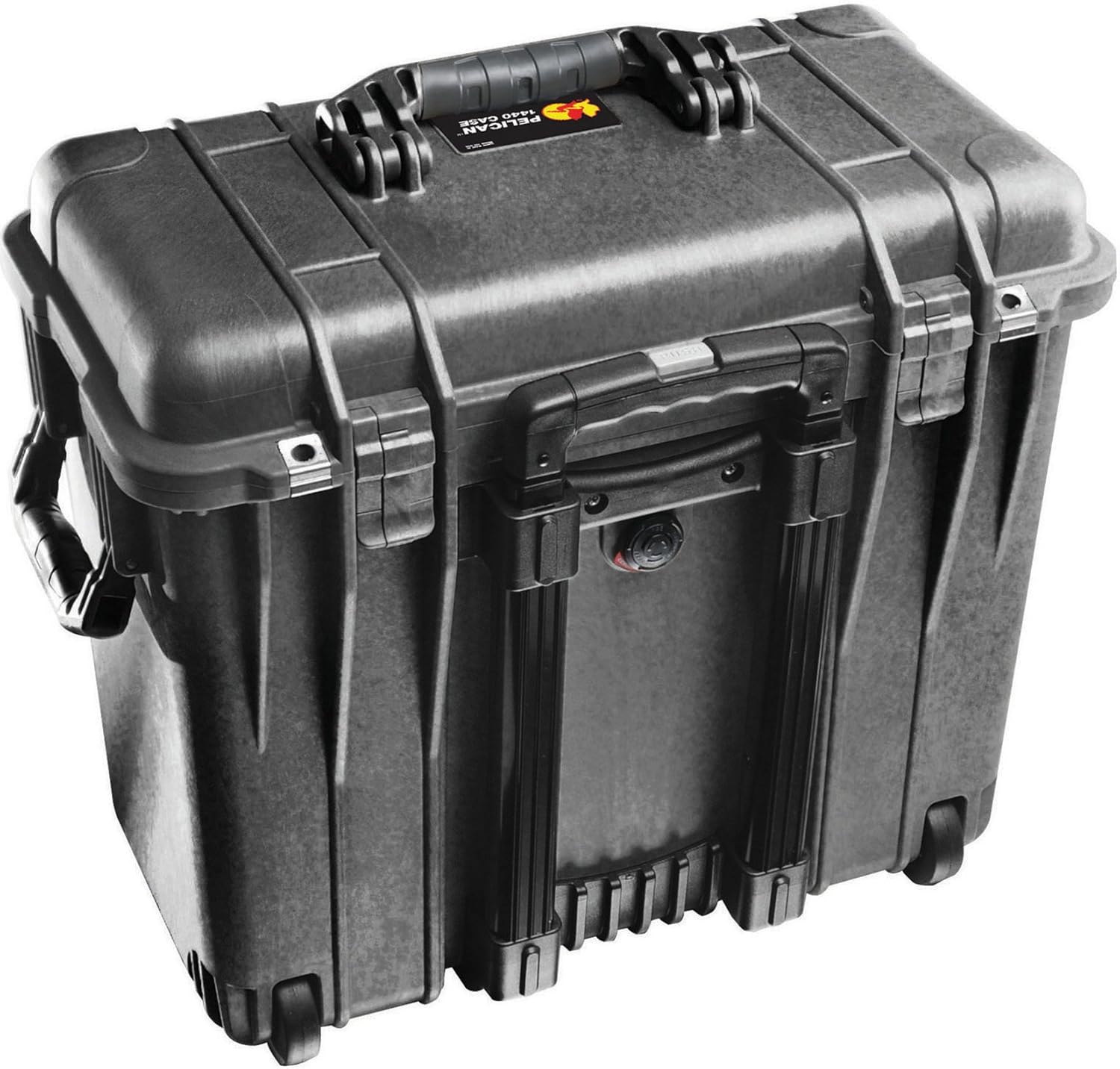 Pelican 1440 Protector Case