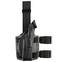 Safariland 7304 Thigh Rig Tactical Holster ALS/SLS