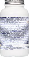 Permatex 80045 Pipe Joint Compound, 16.2 oz. Bottle 16 Ounce Bottle