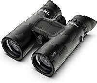 STEINER Predator Series Hunting Binoculars 42mm