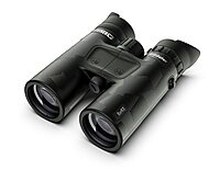 STEINER Predator Series Hunting Binoculars 42mm