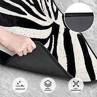 NFR RENEWAL 1Y FOR AP432