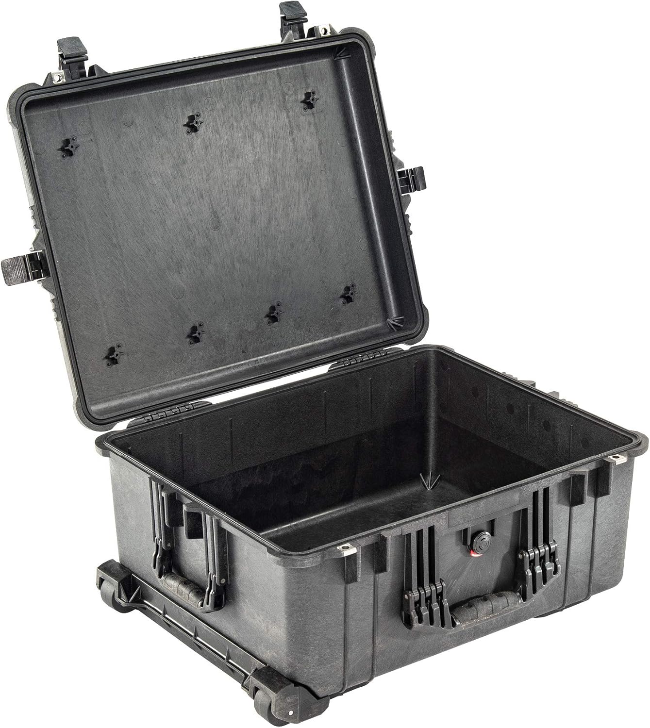 Pelican 1610 Protector Case