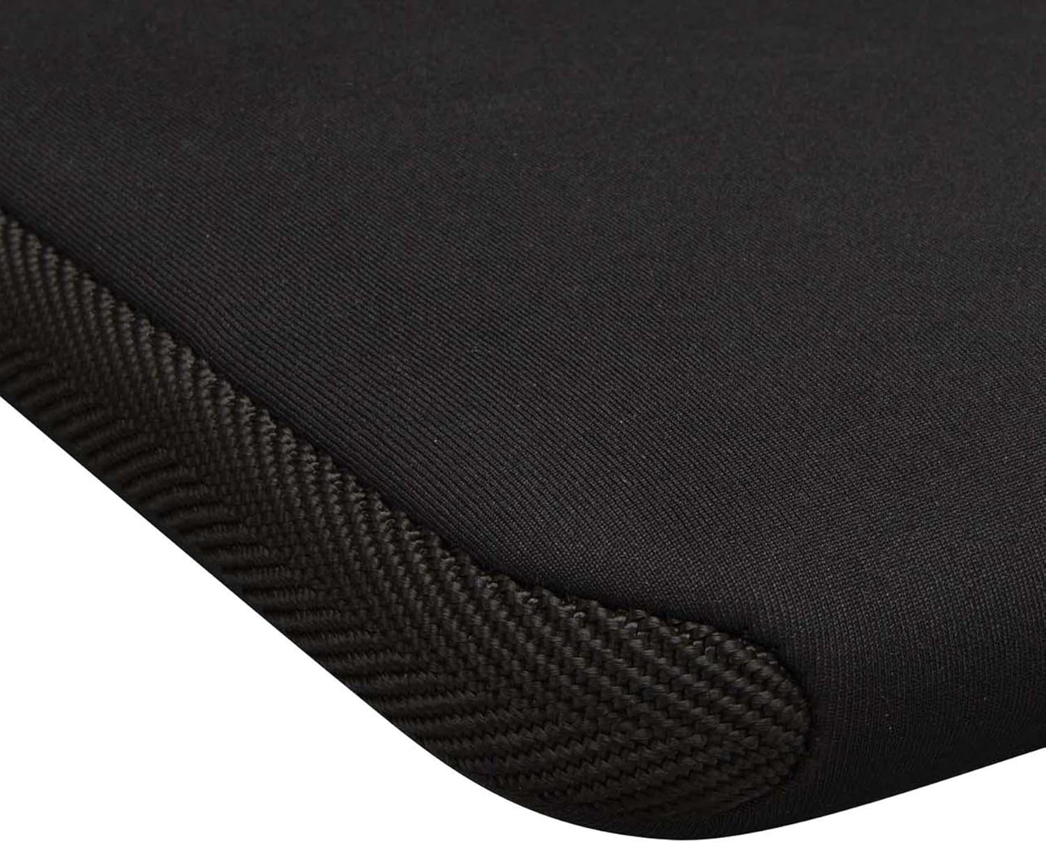 Case Logic LAPS-111 11-11.6" Laptop, 11" MacBook, 11" Ultrabook, 11.6" Chromebook, 12.2" Tablet 10-11.6" Black