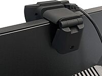 Codi Falco HD 1080P Webcam (1920 x 1080)