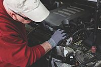 Lenox MetalMax 2 Inch Segmented Rim Diamond Cut-Off Wheel for Metal