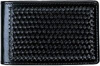 AKER LEATHER 583 Notebook Cover