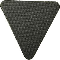 MAXPEDITION Gear Caduceus Patch 2.6 x 2.6-Inch