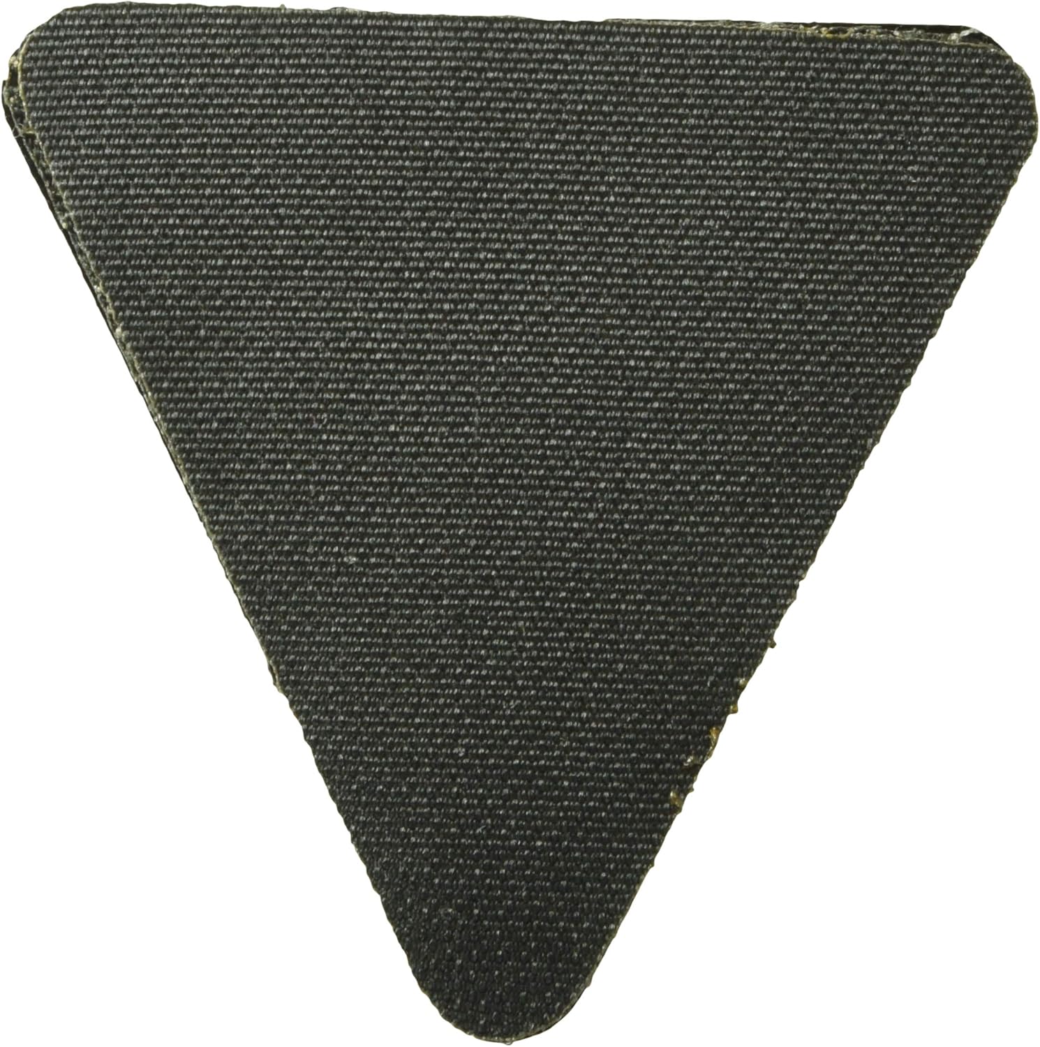 MAXPEDITION Gear Caduceus Patch 2.6 x 2.6-Inch