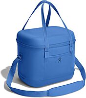 HYDRO FLASK Carry Out Soft Cooler - Insulated Cooler Bag & Pack