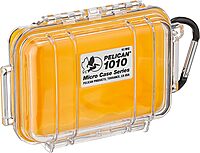 Pelican 1010 Micro Case