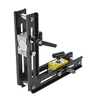 Magswitch 90 Degree Angle 8100010