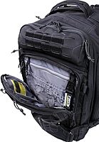 FIRST TACTICAL Tactix 3-Day Plus Backpack 62L