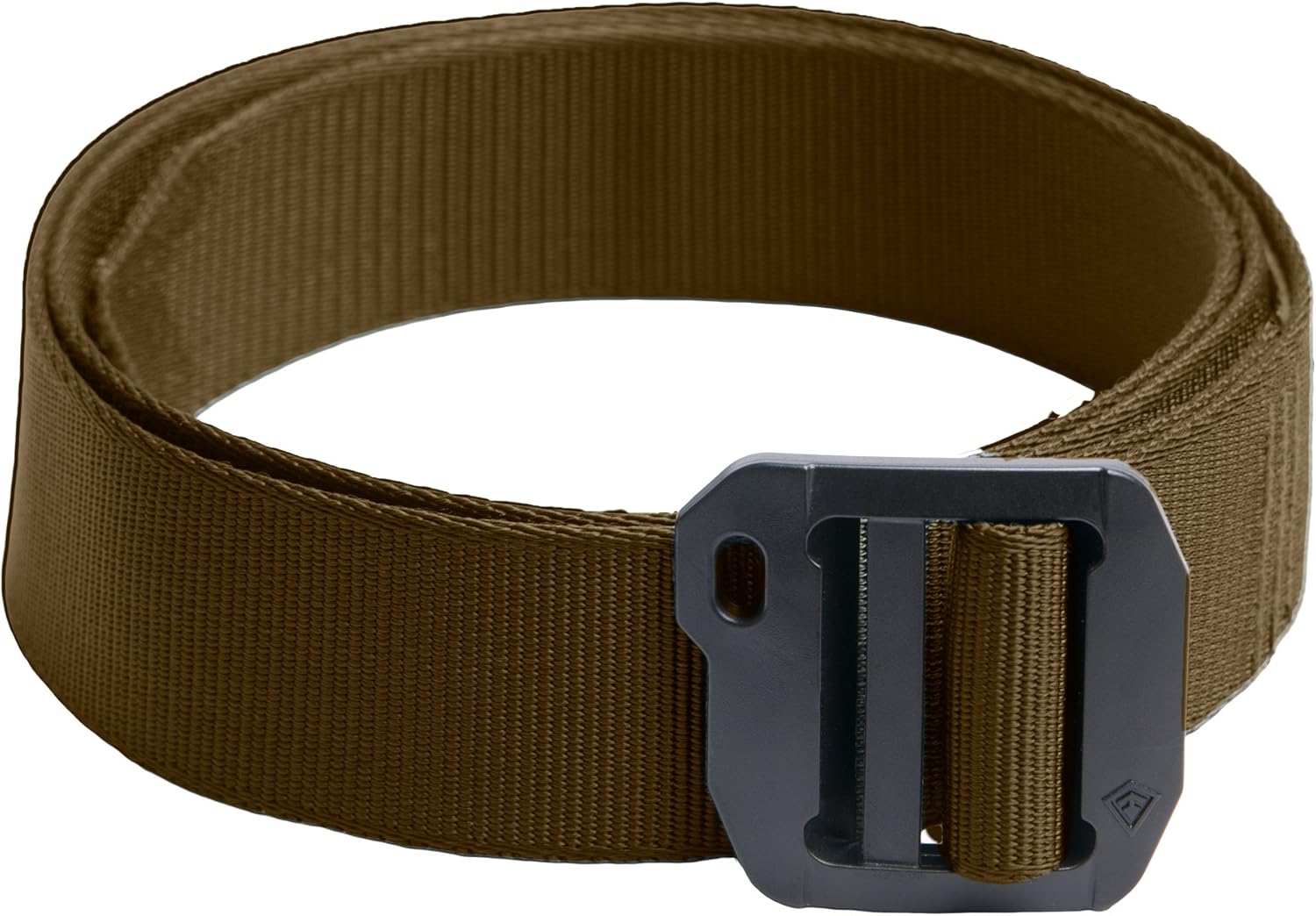 FIRST TACTICAL BDU Belt 1.5"