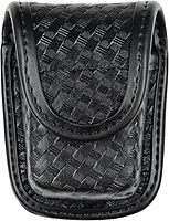 BIANCHI AccuMold Elite Model 7915 Pager/Glove Pouch