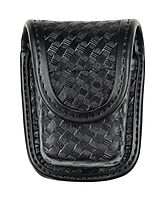 BIANCHI AccuMold Elite Model 7915 Pager/Glove Pouch