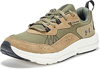 UNDER ARMOUR Men's Charged Verssert 2 Sneaker