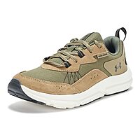 UNDER ARMOUR Men's Charged Verssert 2 Sneaker