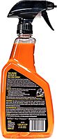Meguiar's Hot Rims Wheel Cleaner, 24 Oz Spray Bottle