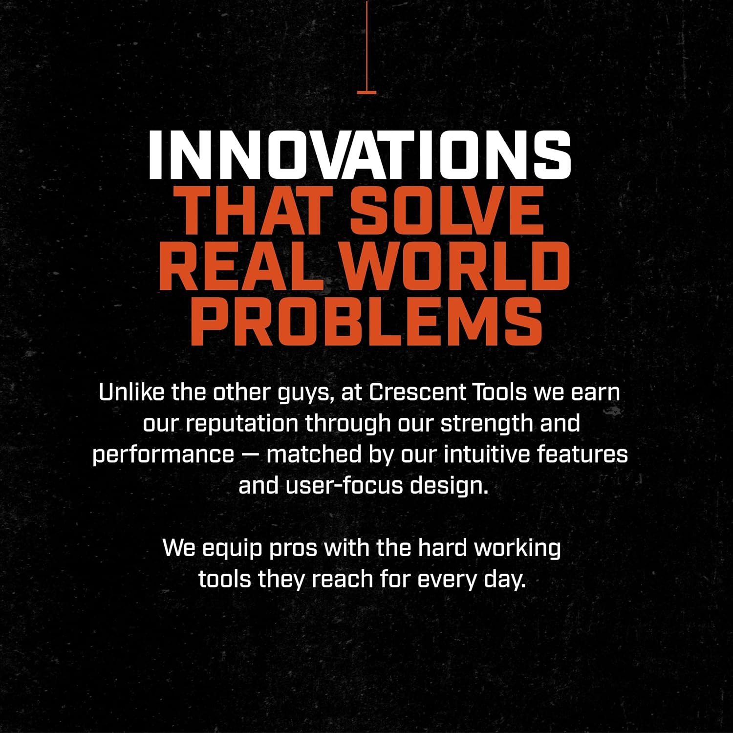 Crescent 8" Wire Stripper Crimper Cutter Dipped - 8WSCCDG