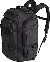 FIRST TACTICAL Specialist 3-Day Backpack Survival Go Bag