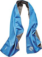 Ergodyne Chill-Its 6602MF Microfiber Cooling Towel