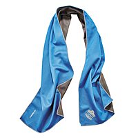 Ergodyne Chill-Its 6602MF Microfiber Cooling Towel